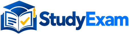 StudyExam